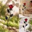 Figurine / Sculpture Decorative Object-318781138