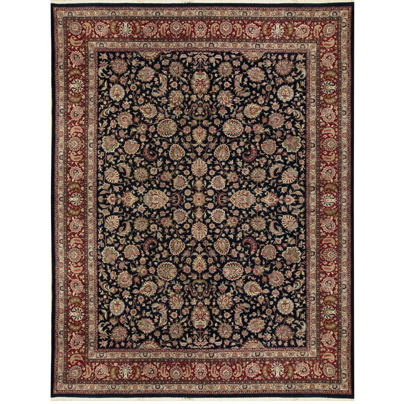 Jahan One-of-a-Kind 12' X 15' Area Rug