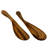 Jayion Spreader Set