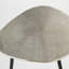 Triata Coffee Table