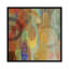 " Side By Side I " by Tom Reeves-31293216-73216026-73216027