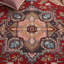 Tapis Lriot-1086541362