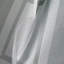 Napperon 17,25 po-29714675