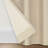 Blackout Curtain Single Panel-2143613596-2134423701