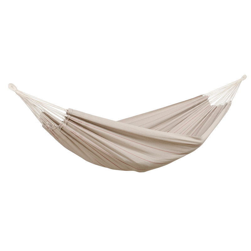  Arte Sand Double Hammock, Sand
