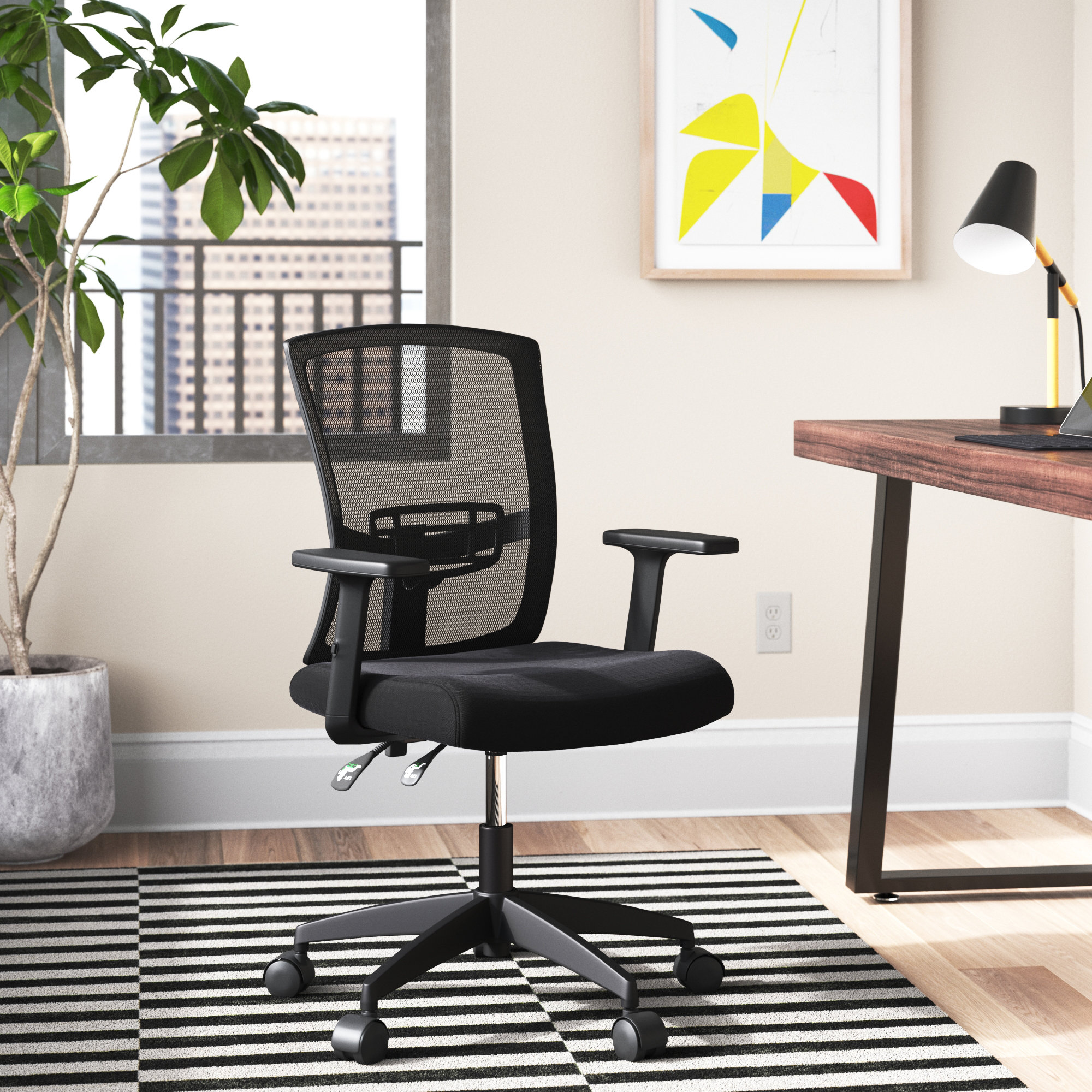 https://assets.wfcdn.com/im/29140746/compr-r85/2147/214711646/ergonomic-task-chair-study-chair-office-chair.jpg