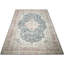 One-of-a-Kind 7'11" X 11'6" Area Rug