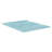 GhostBed Memory Foam Mattress Topper-128538966