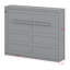Lit escamotable avec rangement-93530799-93530798