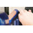 UMlo Cordless Bagless Stick Vacuum