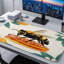 Polyester Desk Pad-277702060