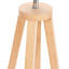 Table Lamp-1386260713-1386260719-1386260720
