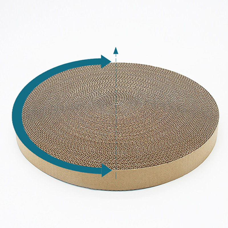 Scollo Accessory, 2.80cm H x 35cm W x 35cm D