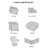 Candice Comforter Set-31059746