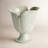 Rachana Handmade Ceramic Table Vase-1225169659-1225169654