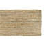 Lorie Solid Colour Jute / Sisal Hand Woven Area Rug-374230942