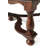 Table basse Castle Bromwich