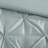 Tufted Comforter 7 Piece Set-115820413-115820421