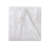Carston Semi Sheer Curtain Pair-747492492-747492495
