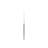Douro Flatware 5 Pieces-125672607