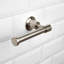 Fleetwood Wall Mount Toilet Paper Holder-36162357