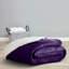 Reversible Soft Sherpa Fleece Fur Thick Dual Sided Blanket Throw-198816921-241732833