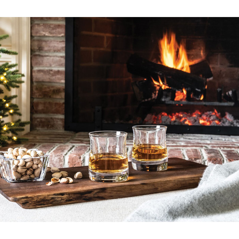 Shoreham Whiskey