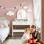 Meuble-lavabo Makiala-1067748472