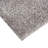 Soft Polyester Shag Area Rug-843737120