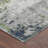 Premium Machine Washable Mayfield AMF2254 Abstract Rug-1902824697-1902824679