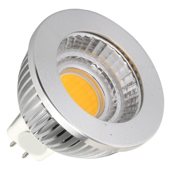 Ampoule del équivalente 40 watts