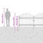 Steel Gate-1935750712