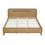 Lit plateforme Wood-504773125-504773124
