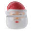 Figurine de Noël Père Noël