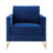 Posse Upholstered Fabric Accent Chair-1654469493-1654469489
