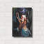 «Passional» par Colin John Staples-1205357560