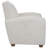 Gloriette Accent Chair, Natural-617479906