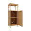 Armoire de salle de bain