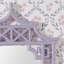 Shing Resin Wall Mirror-489633206