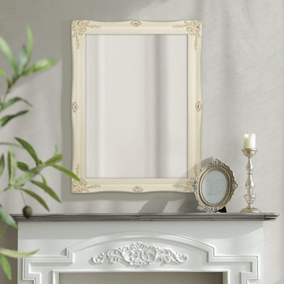 Colena Mirror