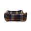 Lit pour chien Pendleton Kuddler-114397822-129903451