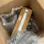 Customer photo 4 of 4