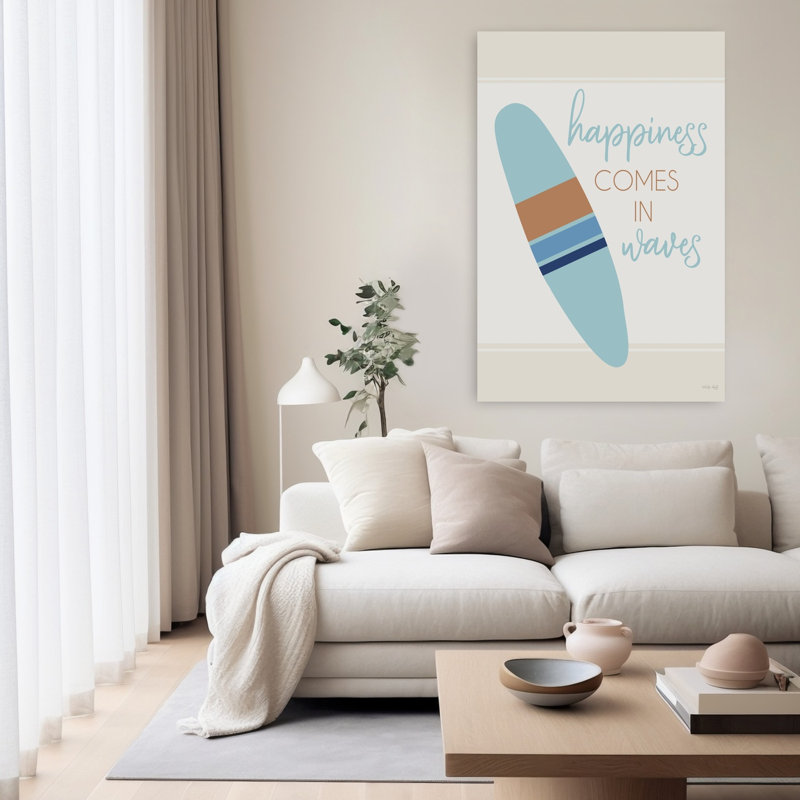 Print, 152.4cm H x 101.6cm W