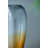 Wigan Handmade Glass Table Vase-1502144144-1502144145