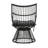 ELAINE CHAIR
