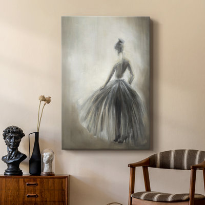 Over Over in the Light - galerie sur mesure