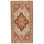 Handmade Wool Area Rug