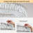 Modern Dimmable Led Crystal Chandelier-2002399248