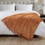 Throw Blanket-662795891-662795889