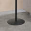 Table de bout, petite table ronde pour l'intérieur-131621249